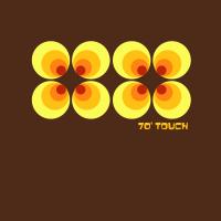 70's touch