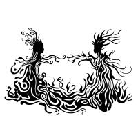 dance vagues