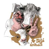 jéjé grillades