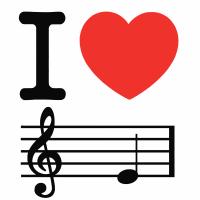 I love mi