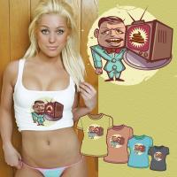 TV-Shit