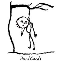 Hard-Corde