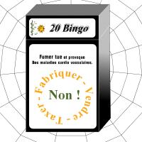 Touche pas mon CA