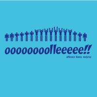 Ooolleee ll