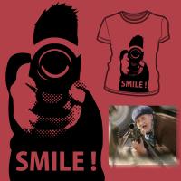 Smile