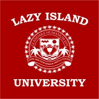 Glandare Humanum Est