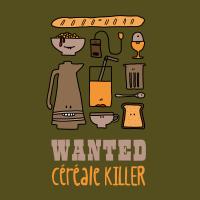 cereale killer
