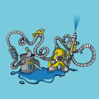Radioactiv Boy