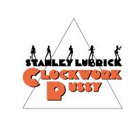 CLOCKWORK PUSSY