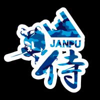 janpu - V2
