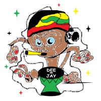 Dee Jay