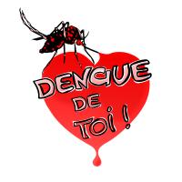 Dengue de toi