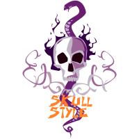 SKULL STYLE
