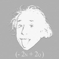 Einstein