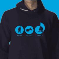 Métro, Boulot, Ciao !