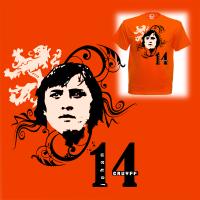 Orange Mécanique