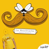 La Mouchetache