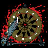 Jeu de zombies