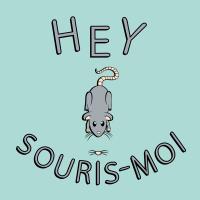 souris-moi