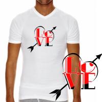 love 2
