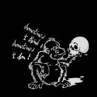HAMLET