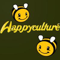 happyculture
