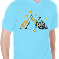 Pimp my ... bike