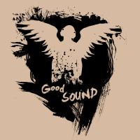 Good Sound 7_c