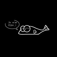 jmen fish 