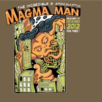 Magma Man 7_C