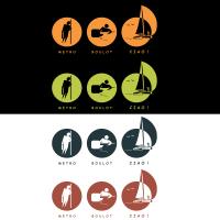 Metro, Boulot, Ciao !