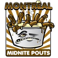 montreal poutine