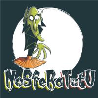 NosferaTutu
