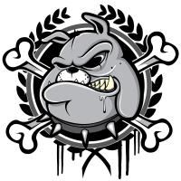 bulldog Mtl
