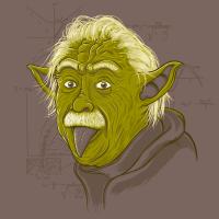 Prof. Yodstein