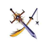 elementals swords 7_C