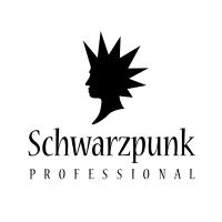 Scharzpunk 7_C