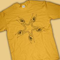 Star in the hand_v3.0