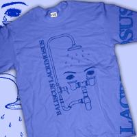 Baliscus Lacrimosus_v2.0