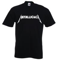 Metallicaca