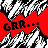 Grr
