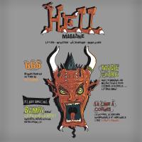 Hell magazine 7_C
