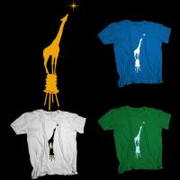 plus près des etoiles