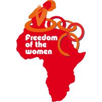 freedom of the women