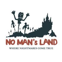 no man's land_v2