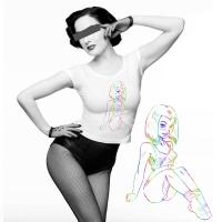ELLE
