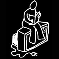 Télé libre