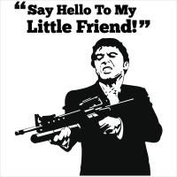 Scarface