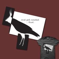 Creation