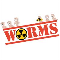 Worms